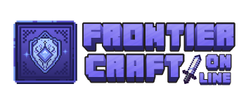 fclogo_shop.png