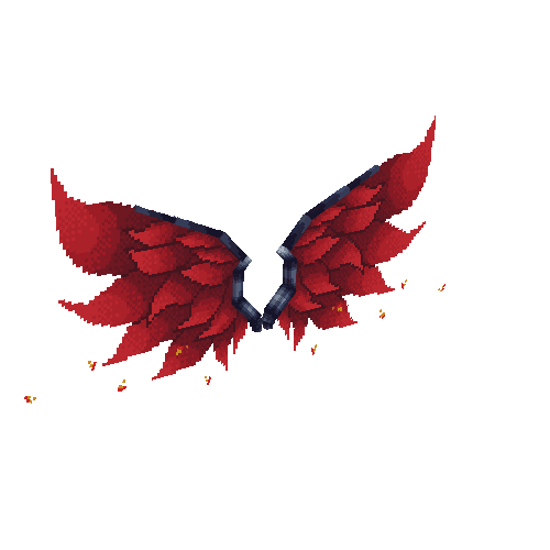 Fire_Wing.gif