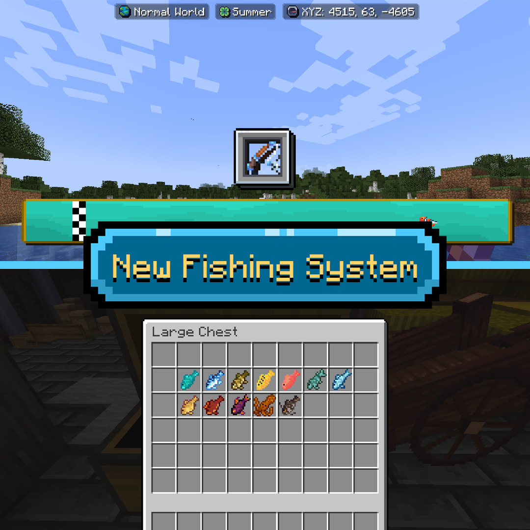 fish.png