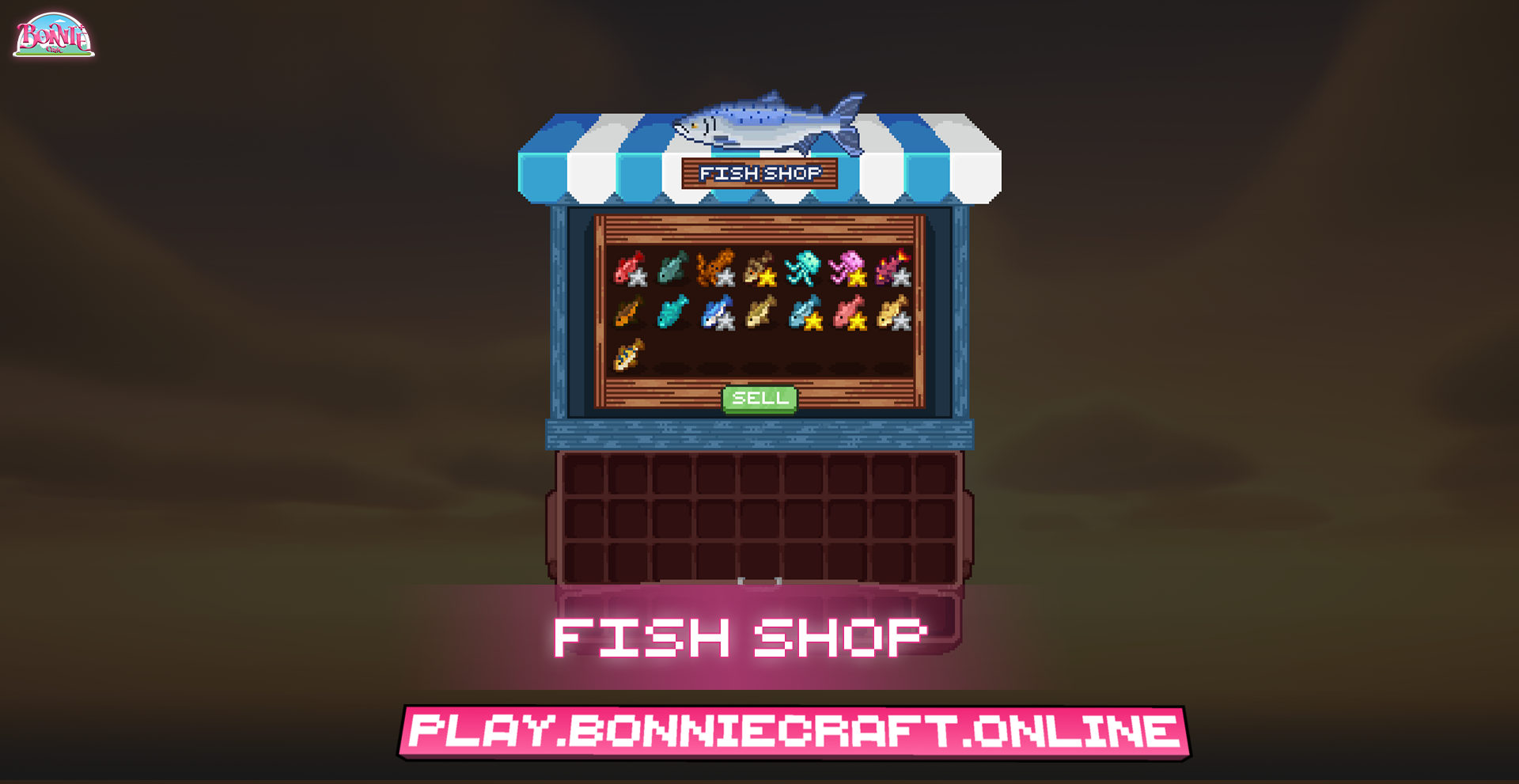 fish.png