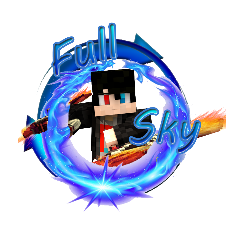 Fk.png