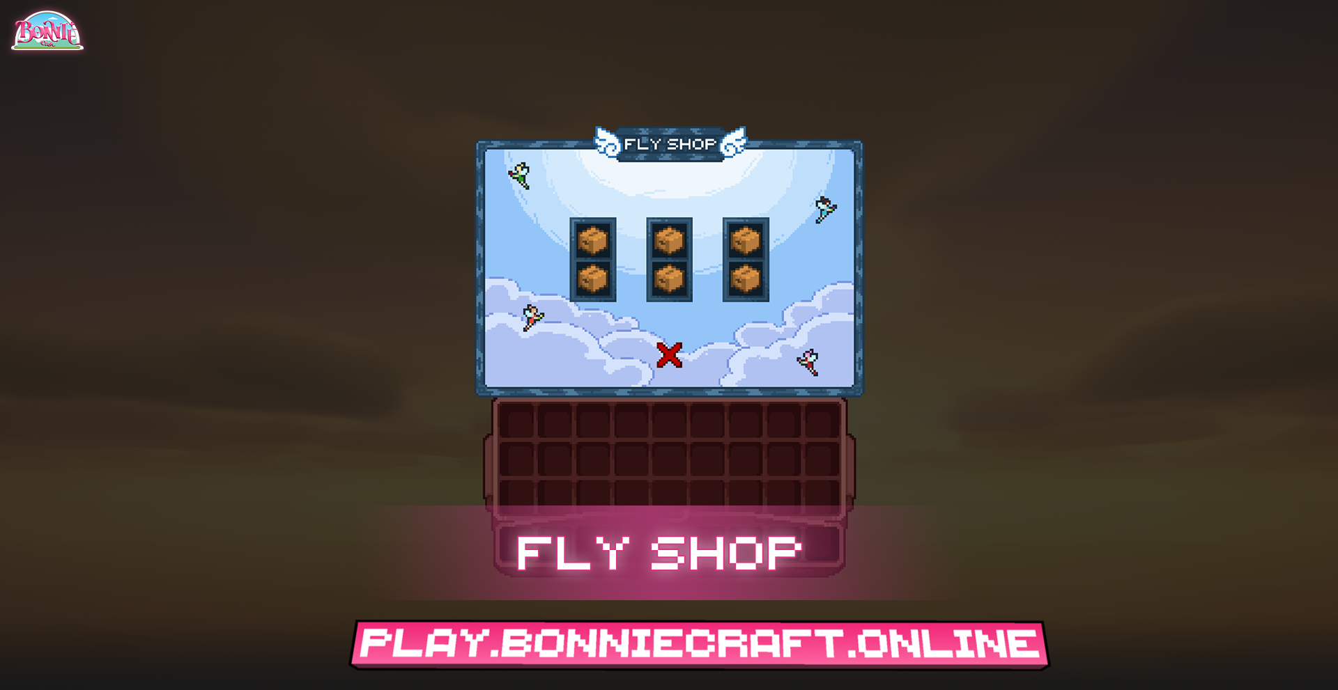 flyshop.png