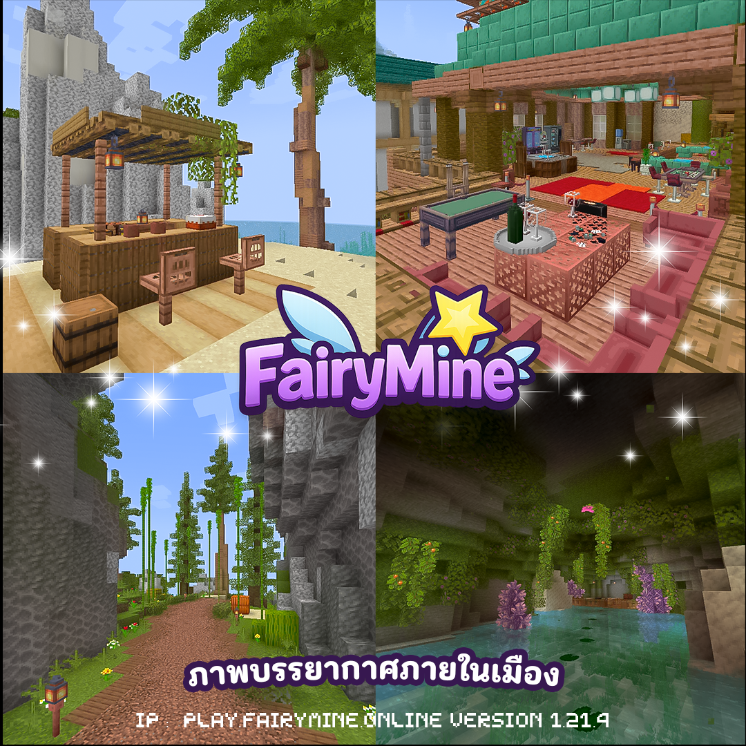FRM_1.png