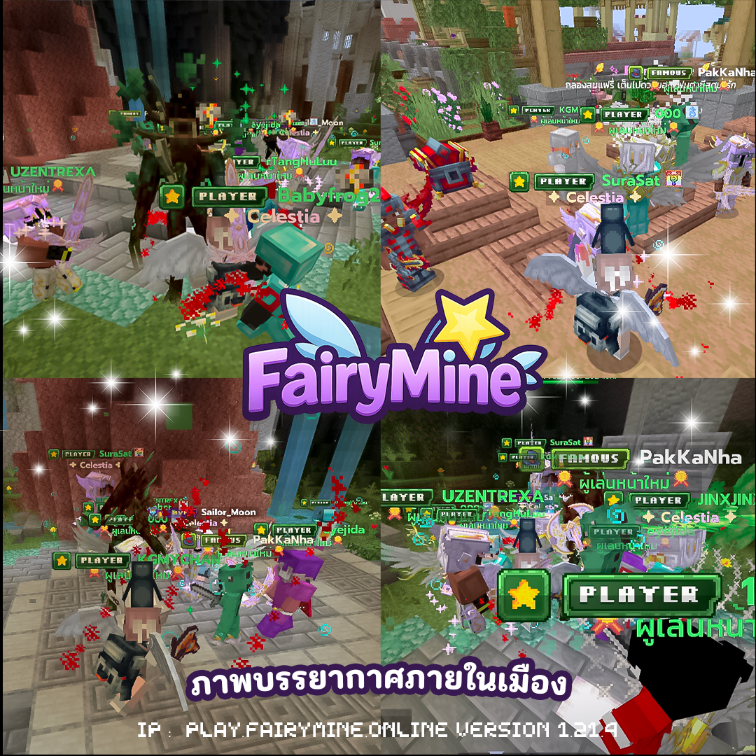 FRM_3.png
