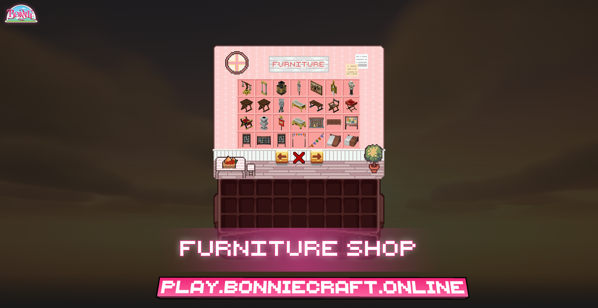 fur.png