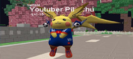 g_02.jpg