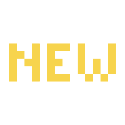 giphy (1).gif