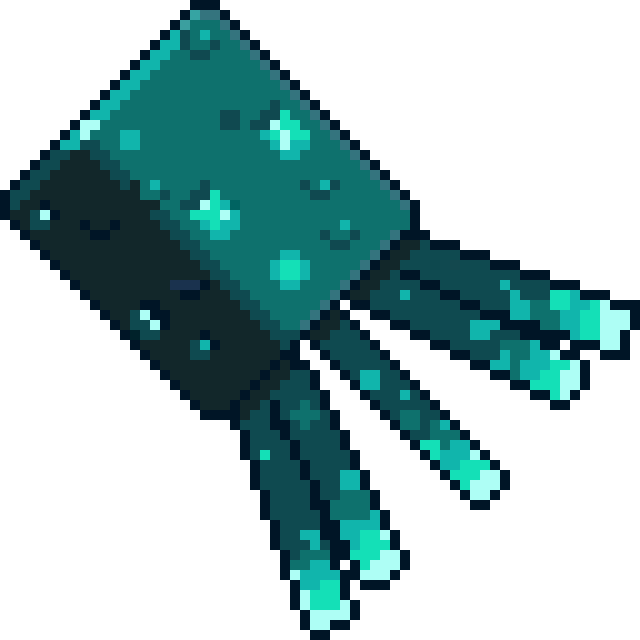 GlowSquidPixel.png