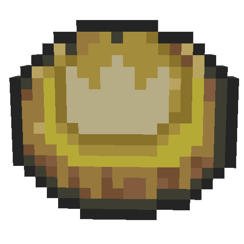 goldcoin.png