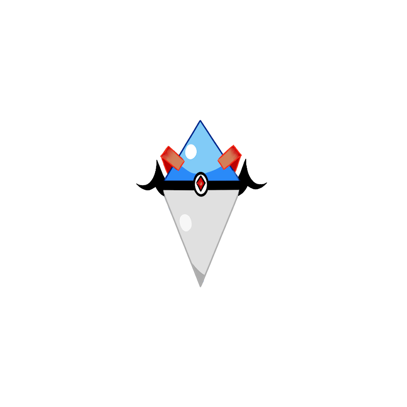 greadball.png