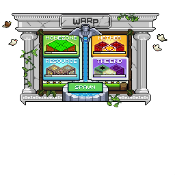 gui_warp_theend.png