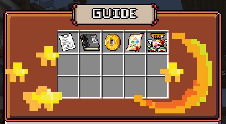 guidemenu.png