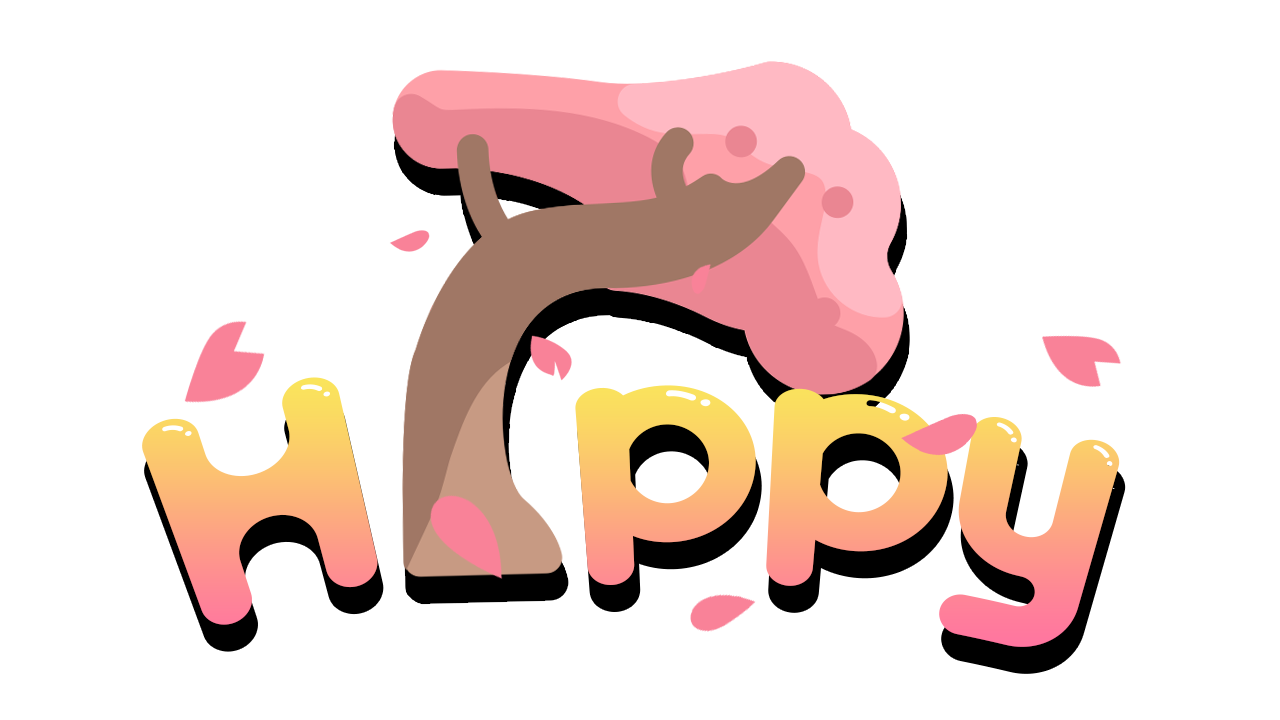Hippy.png
