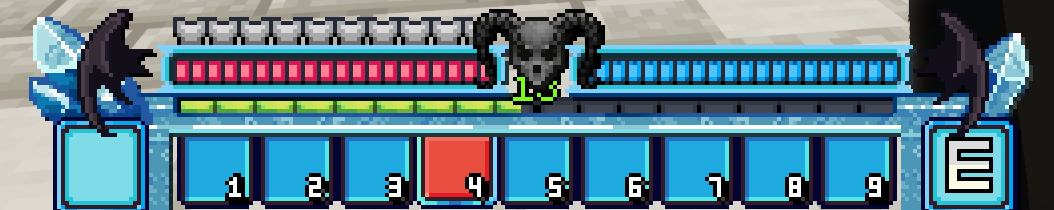 hotbar_logo.png