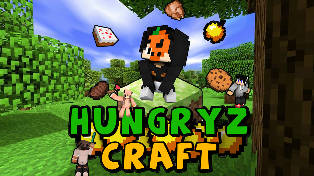HungryZZ.png