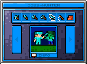 hunter.png