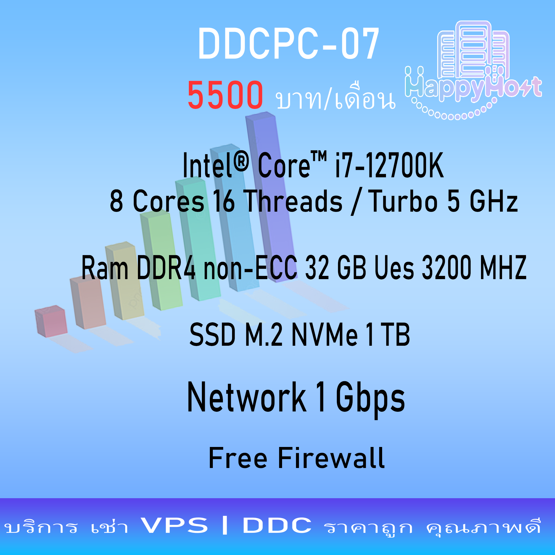I7-12700k.png