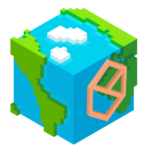 icon.png