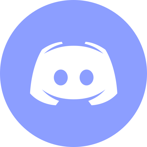 iconfinder-discord-4661587_122459.png