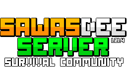 iconnew2.png