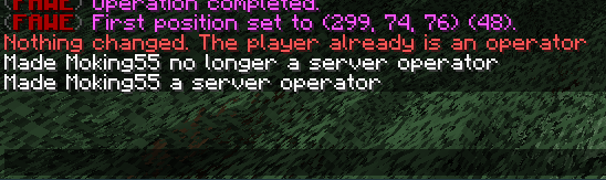 IHtKfDN8Dz.png