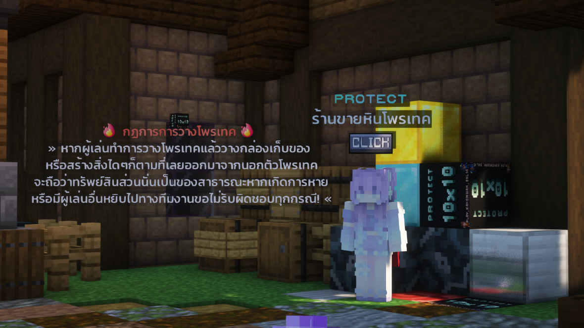 image-1180x663 (11).png