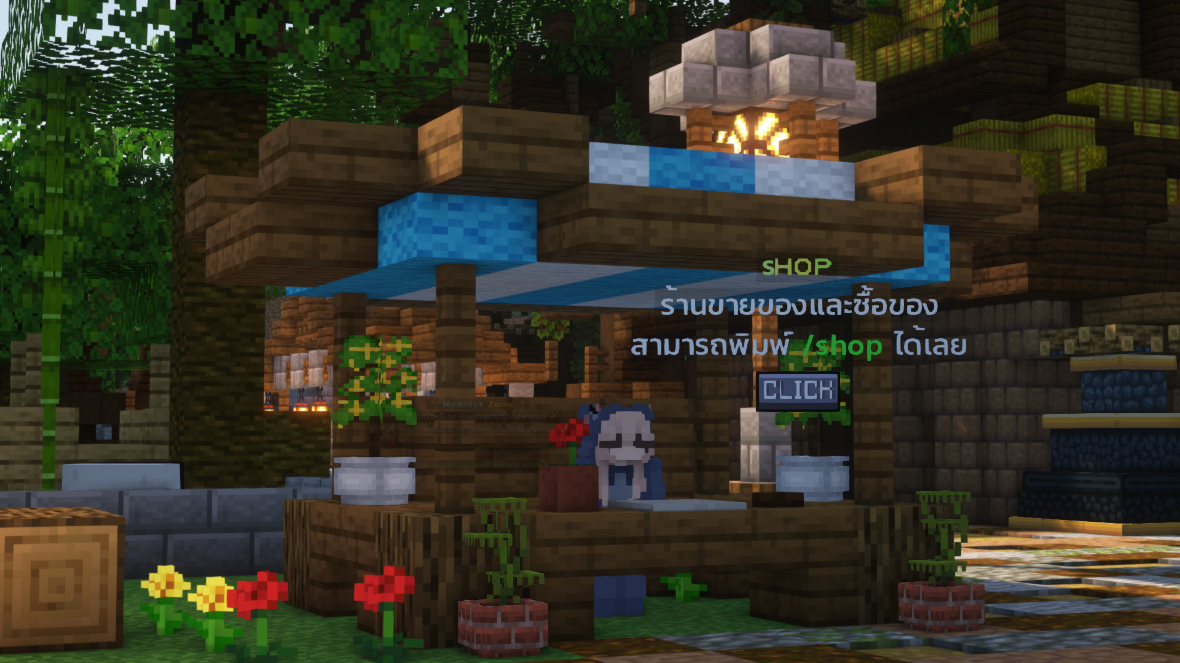 image-1180x663 (12).png