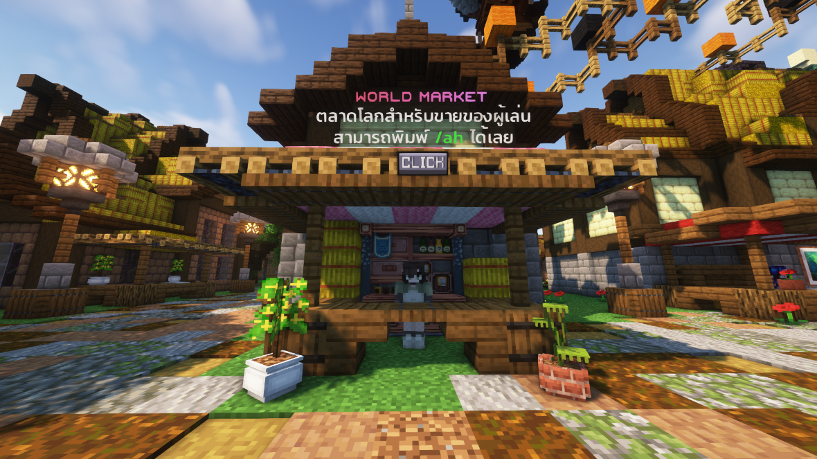 image-1180x663 (13).png