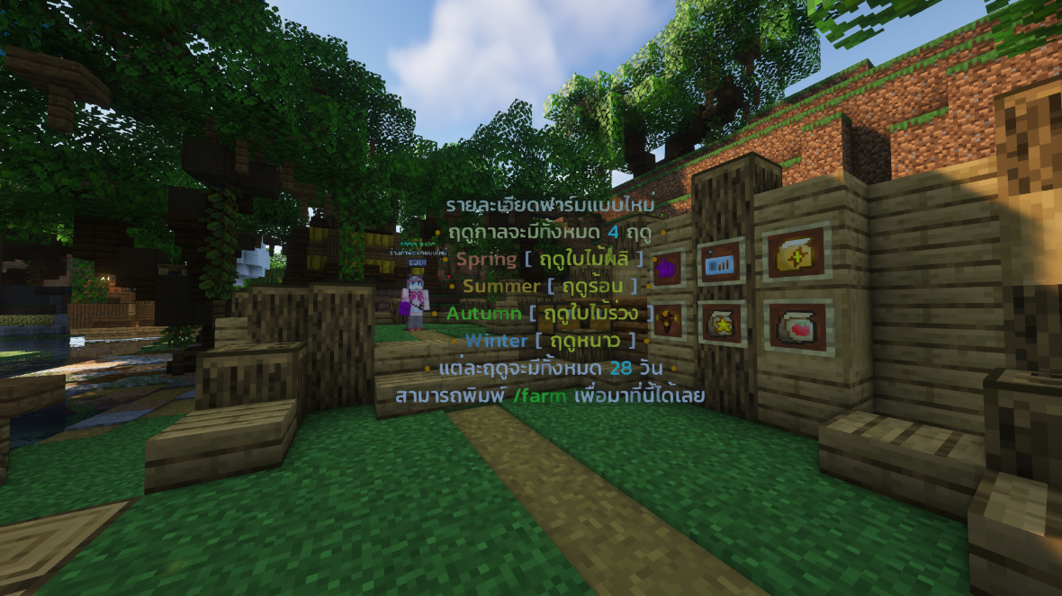 image-1180x663 (14).png