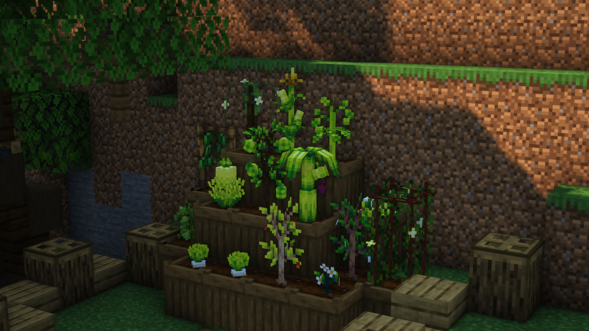 image-1180x663 (16).png