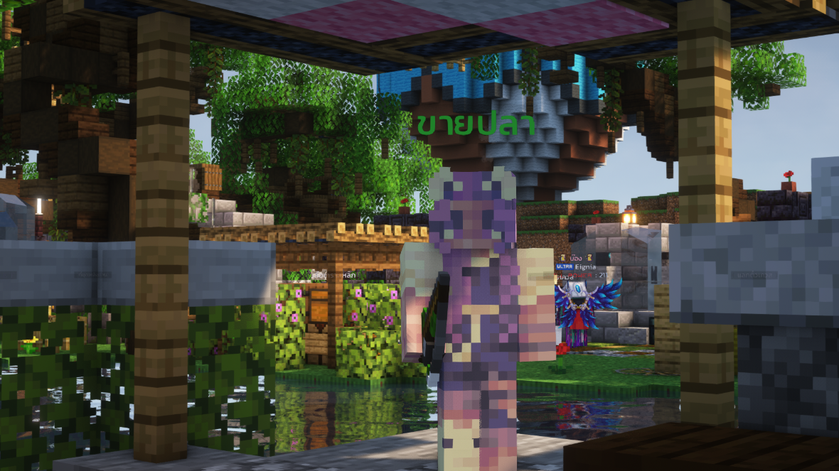 image-1180x663 (17).png