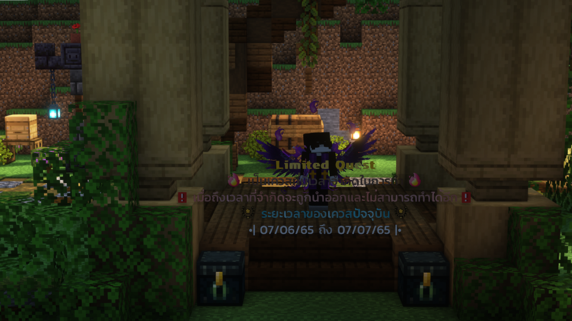 image-1180x663 (18).png