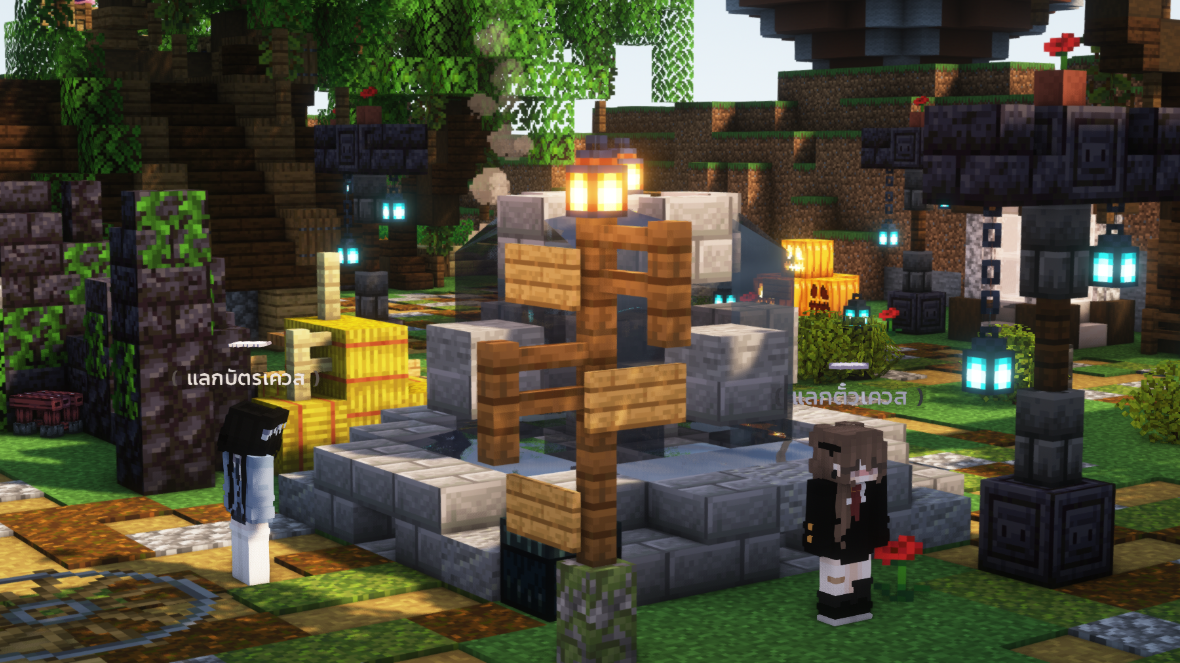 image-1180x663 (19).png