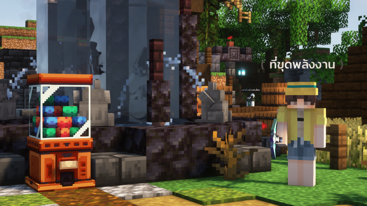 image-1180x663 (21).png