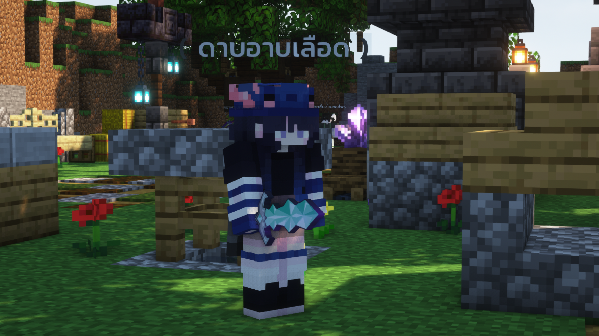 image-1180x663 (27).png