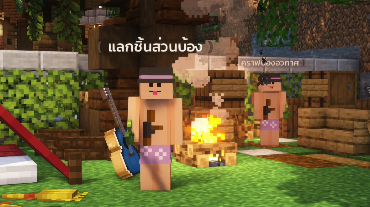 image-1180x663 (28).png