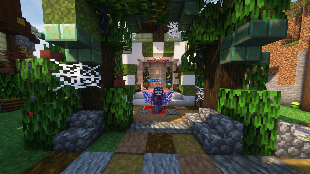 image-1180x663 (3).png
