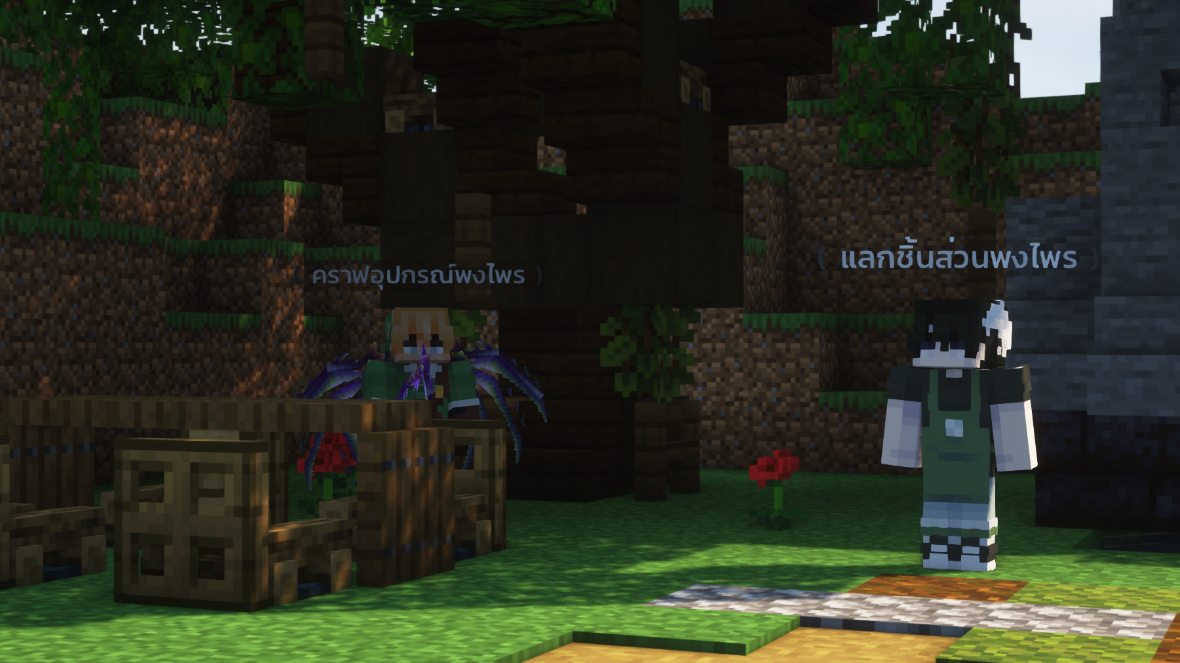 image-1180x663 (30).png