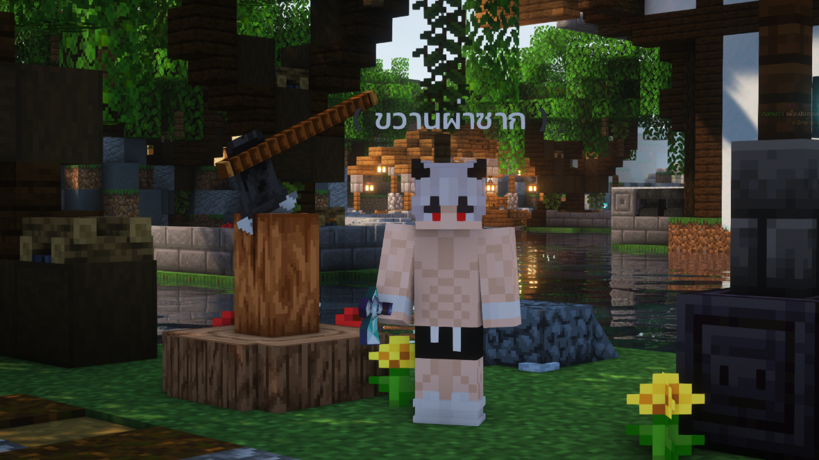 image-1180x663 (31).png