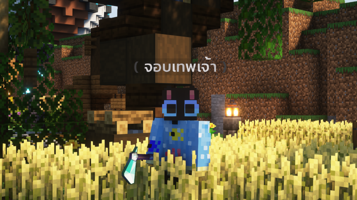 image-1180x663 (32).png
