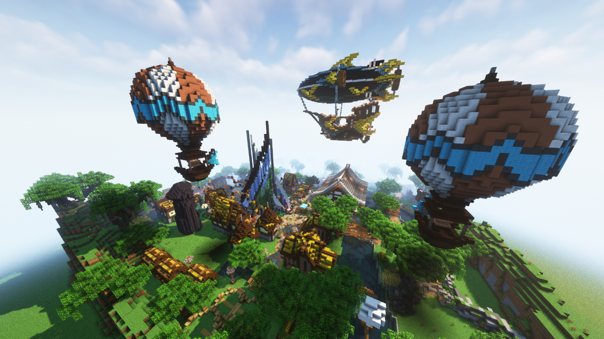 image-1180x663 (7).png