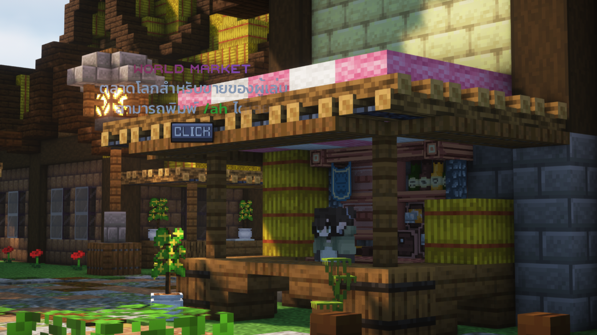 image-1180x663 (9).png