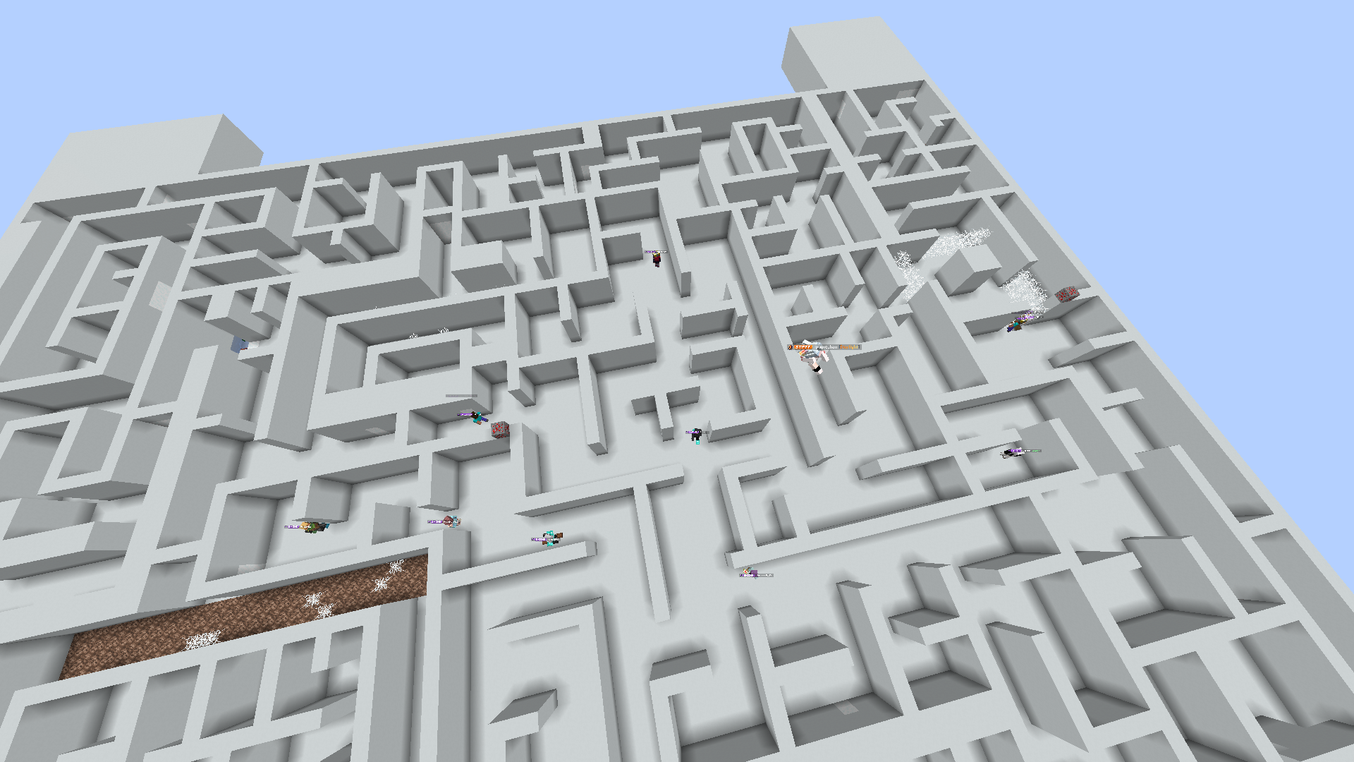 image (39).png
