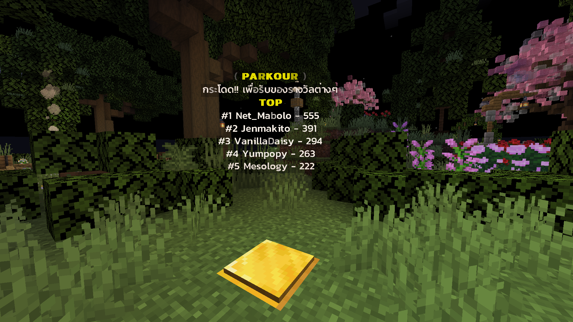 image (40).png