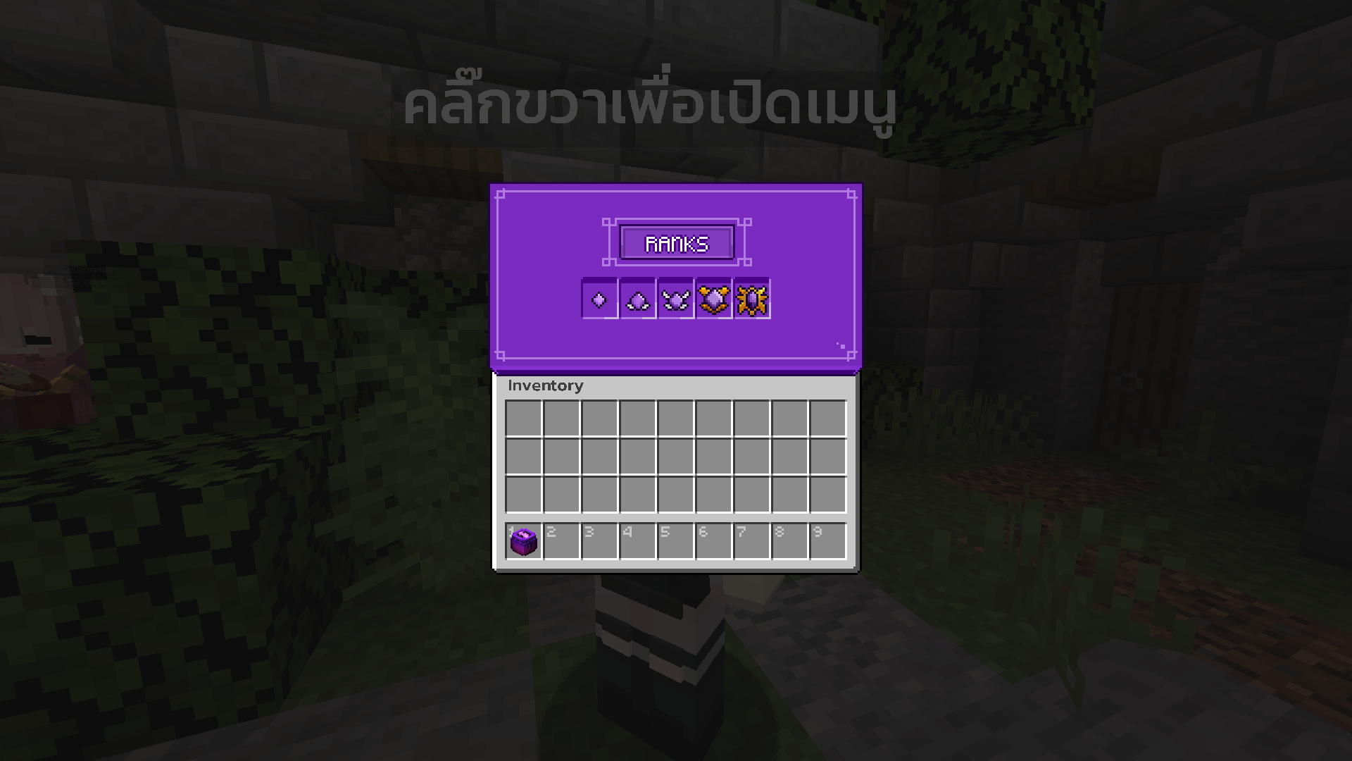 image (41).png