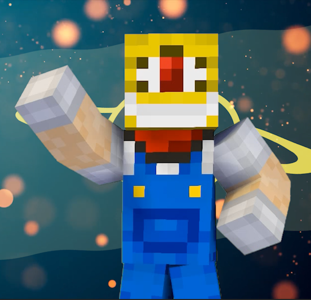 image0.png