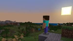 images.jpeg