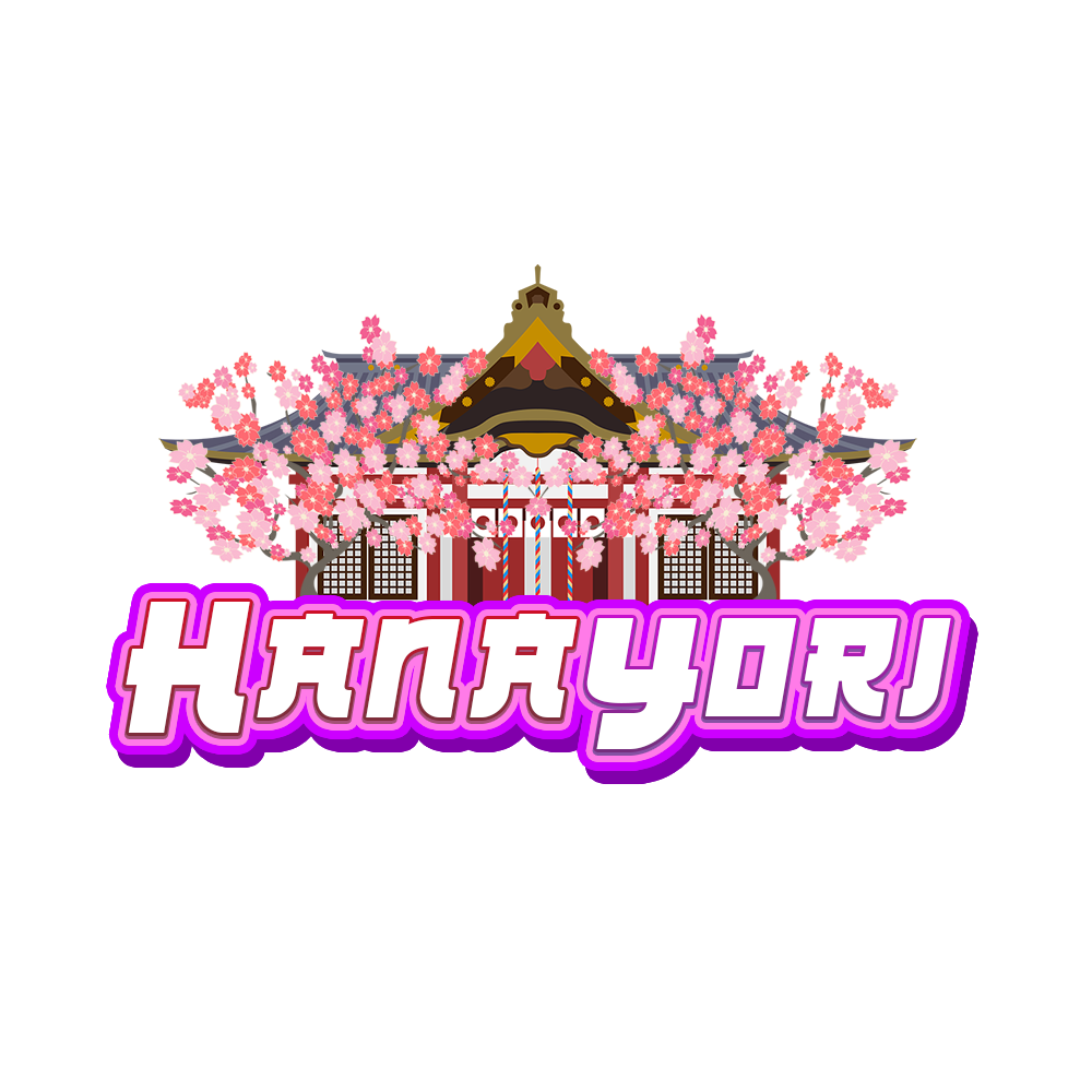 IMG_5539.PNG
