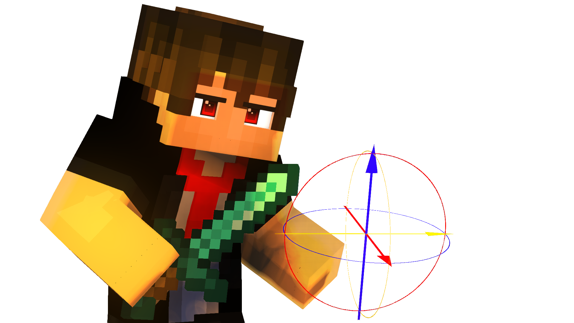 Intro minecraft pok 2.png