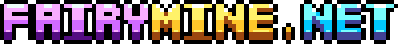 ipfairymine.png